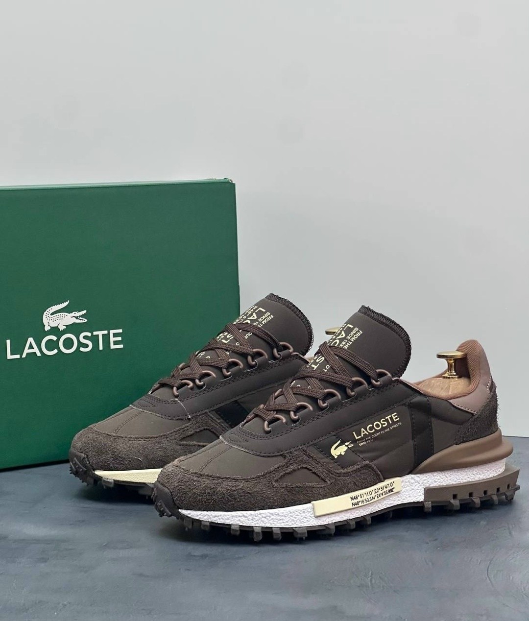 кроссовки мужские lacoste,кроссовки lacoste,кроссовки lacoste elite active,мужские кроссовки lacoste elite active,