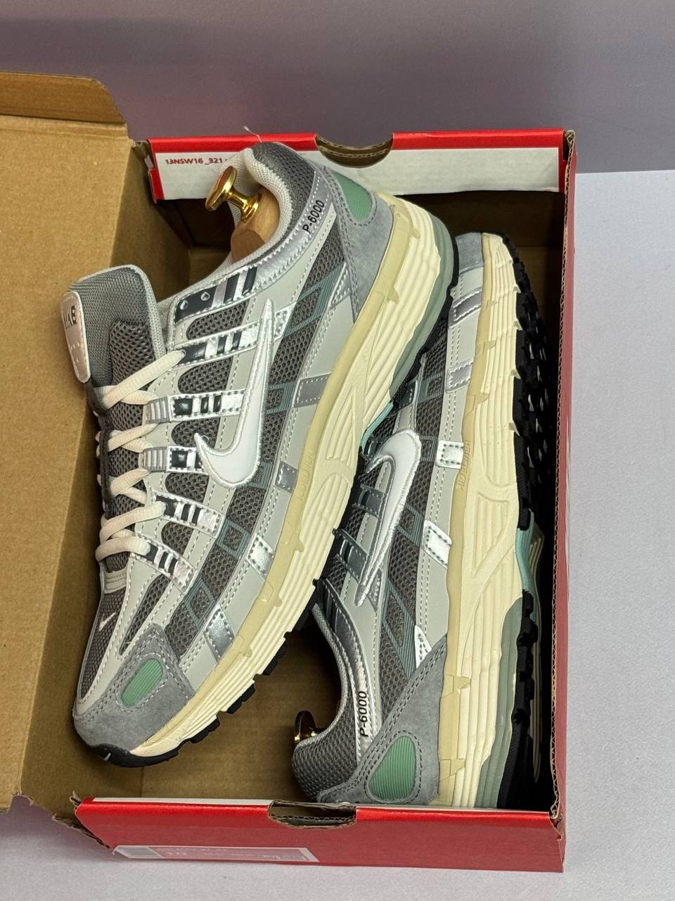 кроссовки nike p-6000 flat pewter,кроссовки p-6000 nike,кроссовки мужские"nike p-6000",кроссовки nike p6000,кроссовки nike