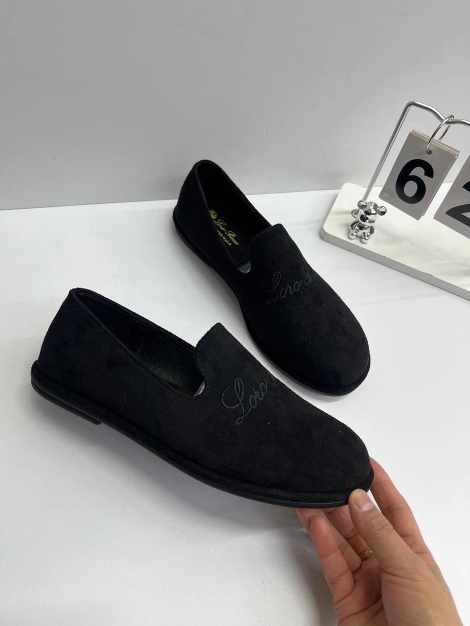,loro piana мужские лоферы,мокасины loro piana summer walk коричневые,loro piana лоферы,лоро пиано лоферы мужские