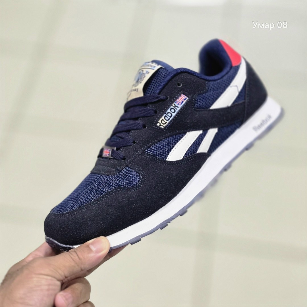 кроссовки рибок мужские замшевые черные,кроссовки reebok,черные мужские кроссовки reebok,кроссовки reebok classic,мужские кроссовки reebok