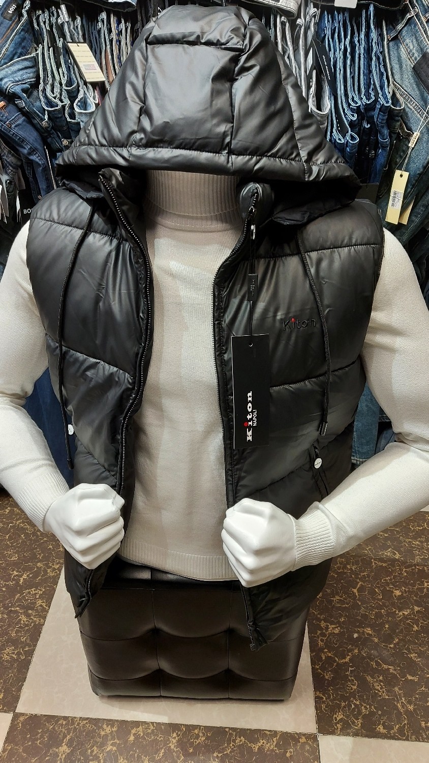 куртка мужская calvin klein,кельвин кляйн одежда мужская куртка,куртка зимняя мужская,куртка calvin klein,мужская демисезонная куртка