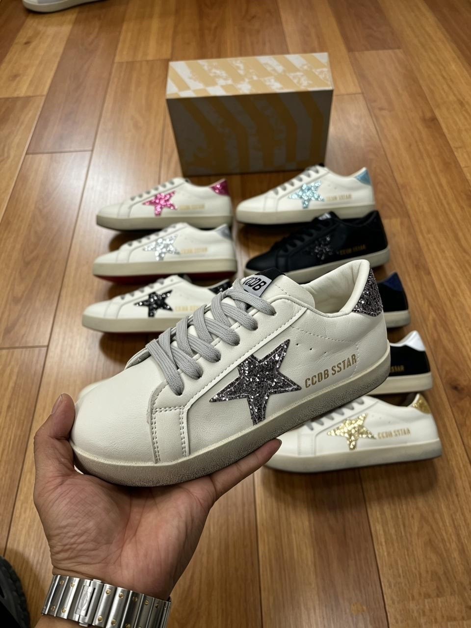 ,golden goose,кроссовки golden goose,golden goose super star,обуви