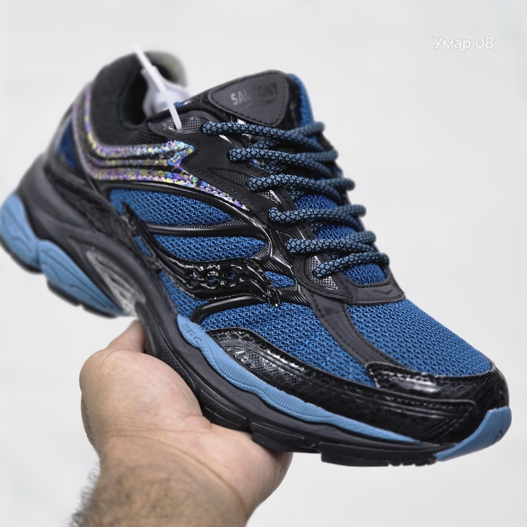 кроссовки saucony progrid omni 9,кроссовки saucony,saucony progrid omni 9,saucony progrid triumph 4,кроссовки