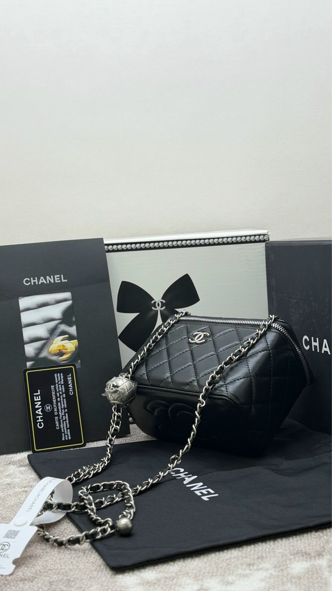 сумка chanel,женская сумка chanel,chanel косметичка,сумочка chanel,сумка шанель