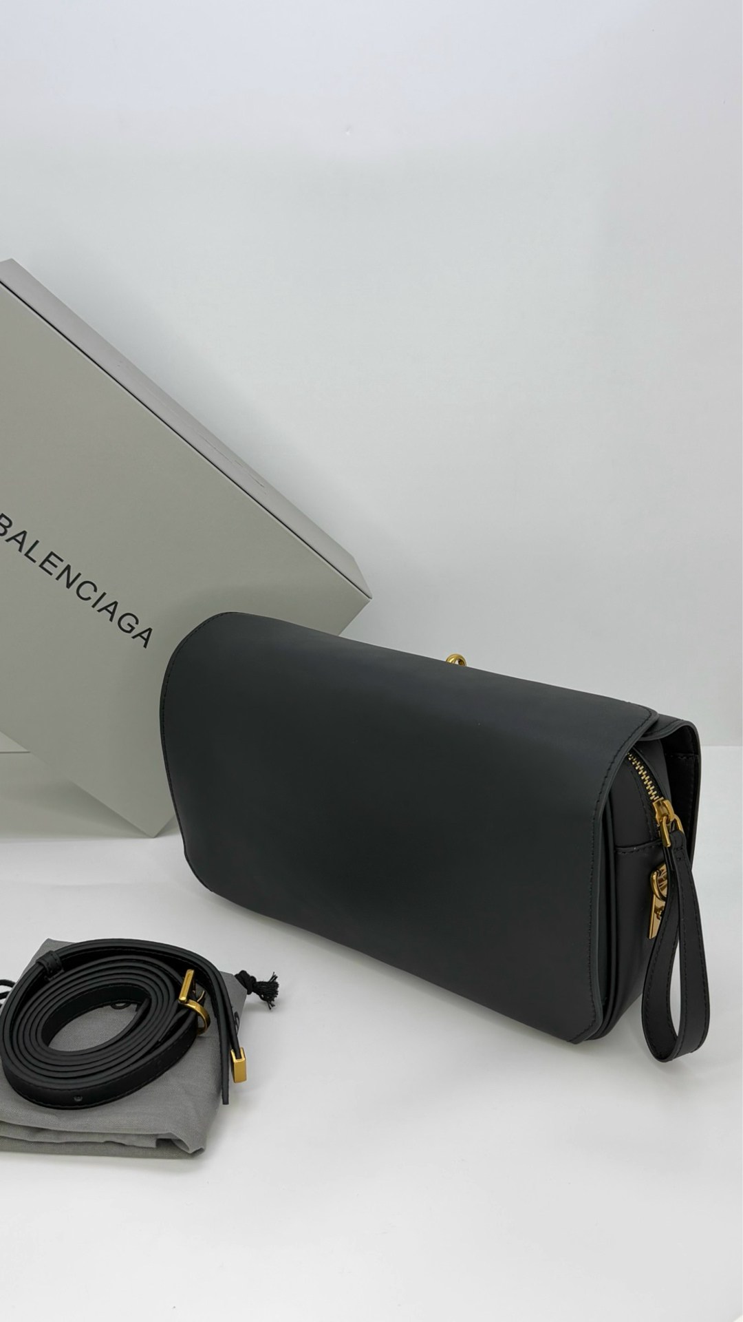 сумка женская balenciaga,сумки balenciaga,сумка,сумки баленсиага,баленсиага сумка женская