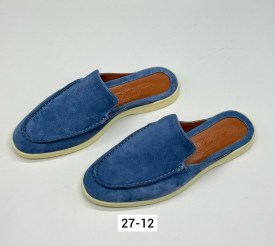 Тапочки