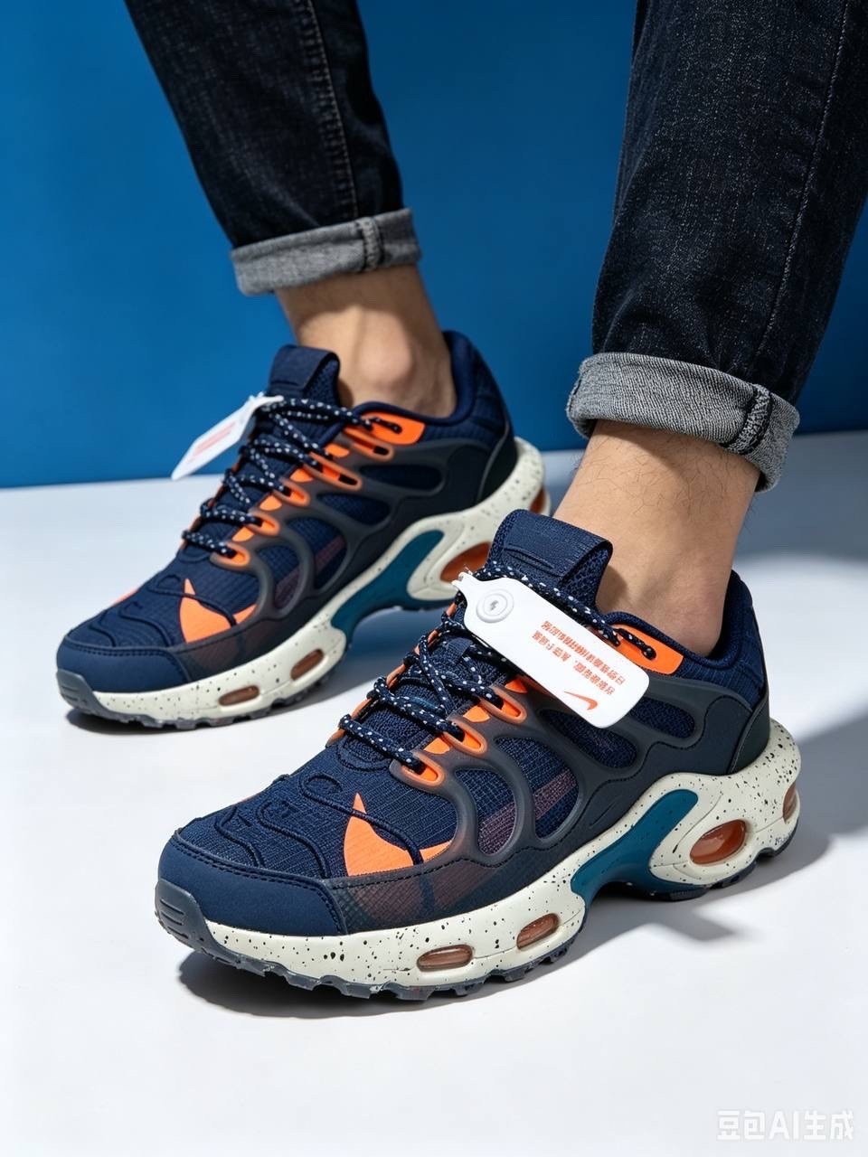кроссовки nike air max terrascape plus,nike tn air max plus terrascape,кроссовки nike air max plus tn terrascape,мужские кроссовки nike air max terrascape plus,кроссовки nike air max plus tn