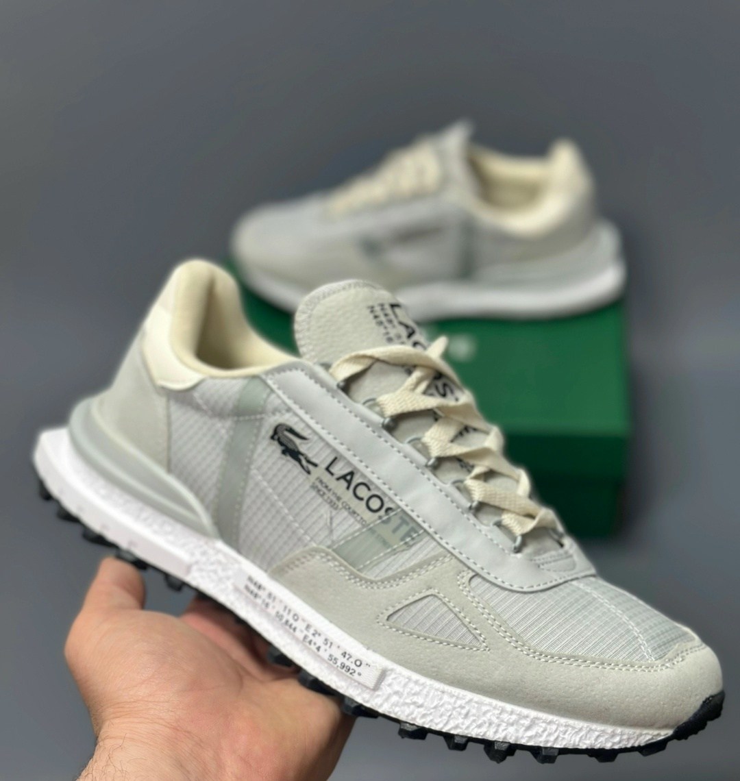 кроссовки мужские lacoste,кроссовки lacoste,кроссовки lacoste elite active,кроссовки lacoste кроссовки,кроссовки мужские lacoste elite active
