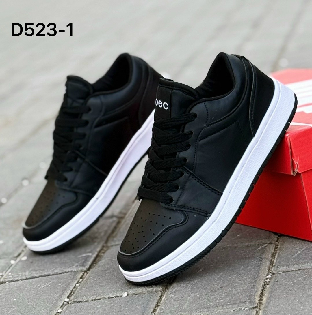 кроссовки мужские nike air jordan 1,кроссовки,кроссовки nike air jordan 1 low,мужские кроссовки,кроссовки закрытые