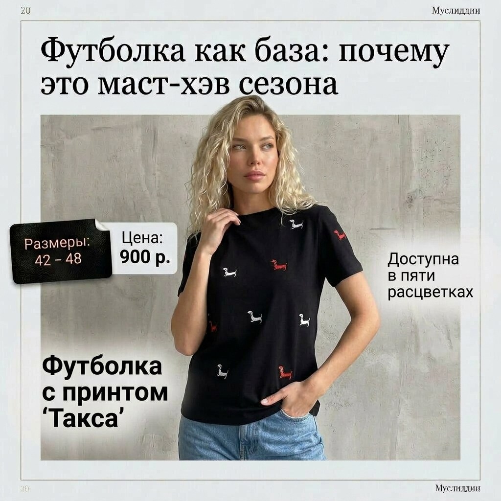 кроп топ,топ женский,топ женский кроп топ,женский кроп топ,топы и майки