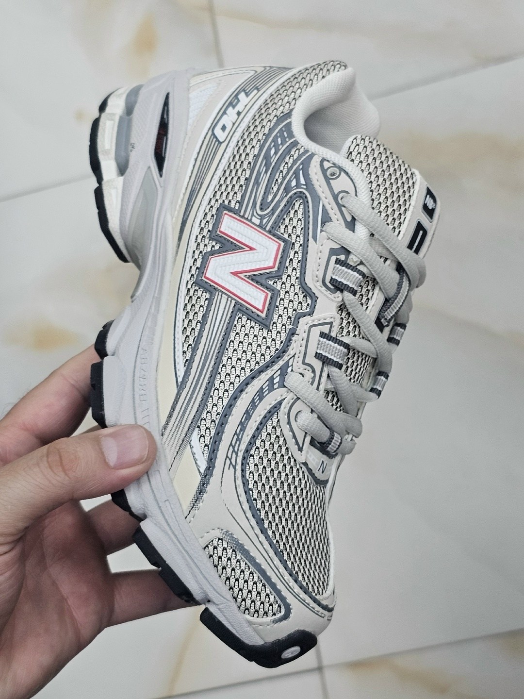 кроссовки,кроссовки new balance 530,кроссовки new balance,кроссовки new balance 530 beige,кроссы