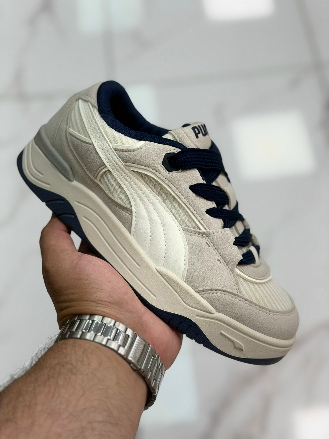 кроссовки puma,мужские кроссовки puma,кроссовки puma 180,женские кроссовки puma,мужские кроссовки puma 180