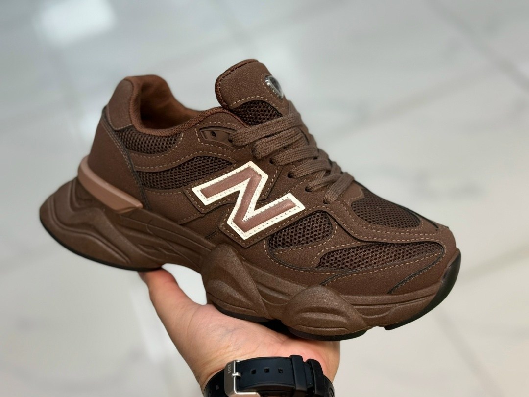 кроссовки new balance,кроссовки new balance 9060,кроссовки,,кроссовки женские и мужские
