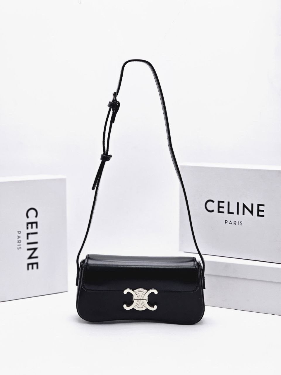 celine сумки,сумка женская celine,сумка через плечо celine,celine сумка на плечо,сумка celine белый