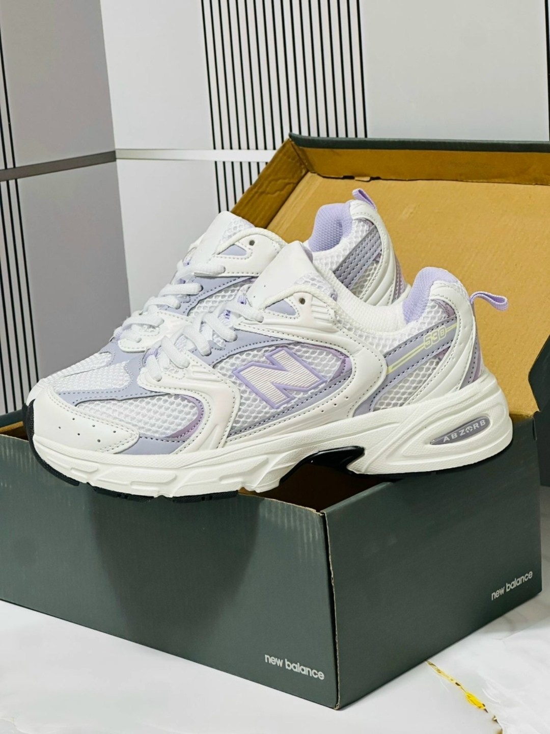 кроссовки,кроссовки нью бэланс 530,new balance 530 кроссовки,кроссовки new balance,кроссовки женские