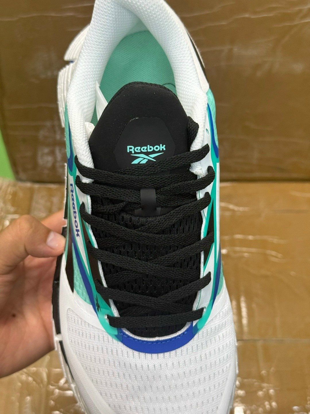 кроссовки reebok,мужские кроссовки reebok,кроссовки,спортивные кроссовки,reebok floatzig