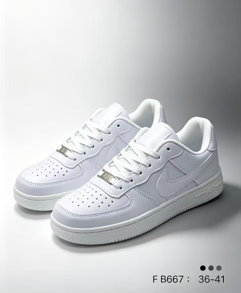 кроссовки спортивные кеды air force 1 форсы nike,кроссовки air force 1 форсы кеды nike,кроссовки nike air force 1,кроссовки спортивные кеды air force 1 форсы nike цвет теплый белый,кроссовки форсы