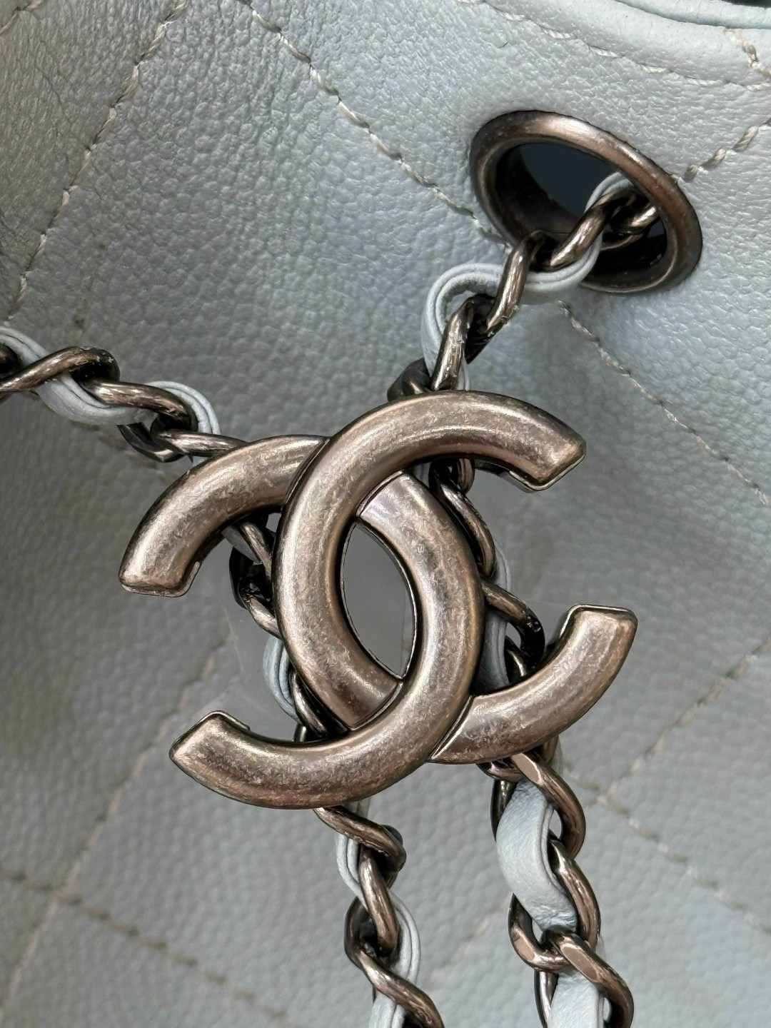 chanel сумка,сумка шанель,женская сумка chanel,сумка шанель модная,сумочка шанель