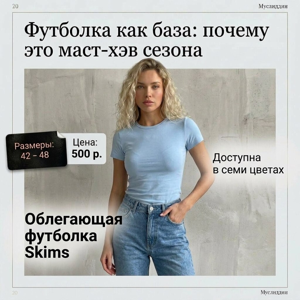 кроп топ,топ женский,топ женский кроп топ,женский кроп топ,топы и майки