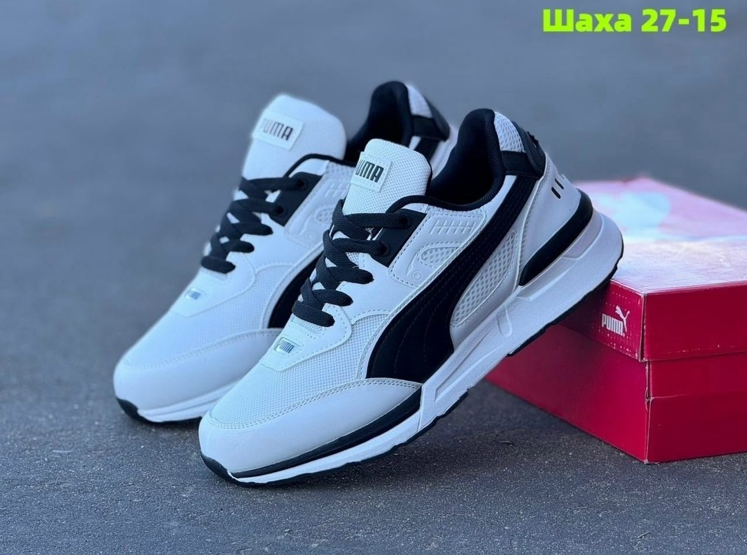 мужские кроссовки puma,кроссовки puma,кроссовки,кроссовка мужской,кроссовки мальчику