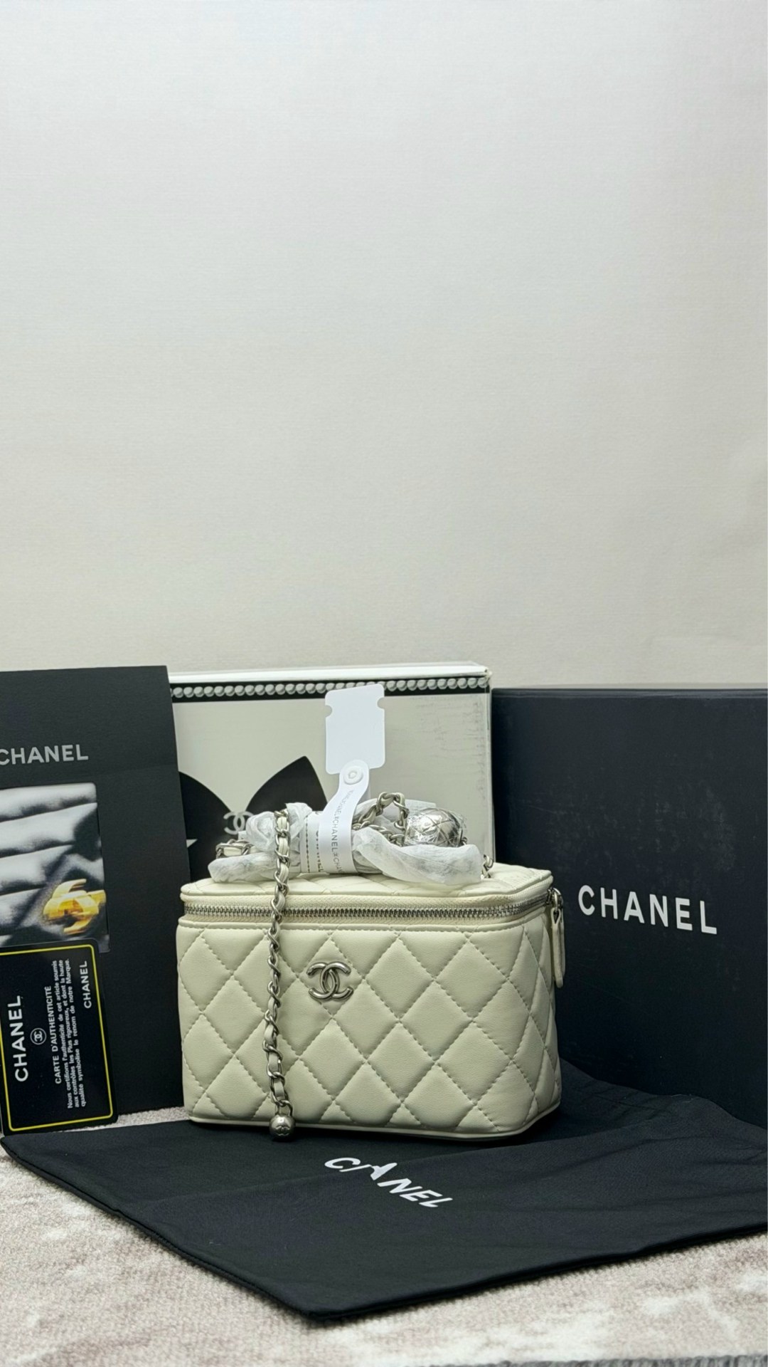 сумка chanel,женская сумка chanel,chanel косметичка,сумочка chanel,сумка шанель