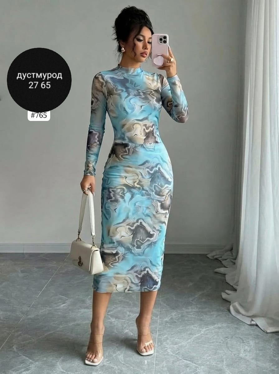 платье женская,платье,облегающее платье,,женское длинное платье