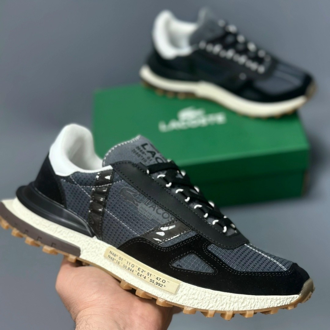 кроссовки мужские lacoste,кроссовки lacoste,кроссовки lacoste elite active,кроссовки lacoste кроссовки,кроссовки мужские lacoste elite active