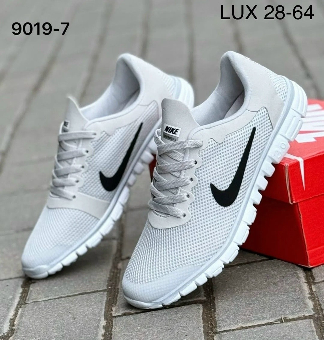 кроссовки,кроссовки nike,найки кроссовки мужские,кроссовки найк,кроссовки найк мужские летние