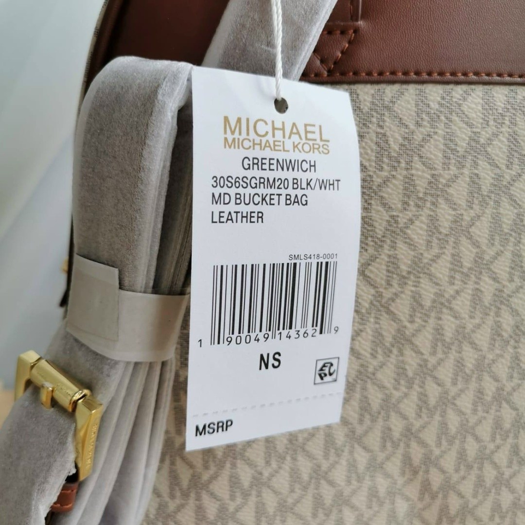 рюкзак michael kors,женский рюкзак michael kors,рюкзак майкл корс,рюкзаки,женский рюкзак