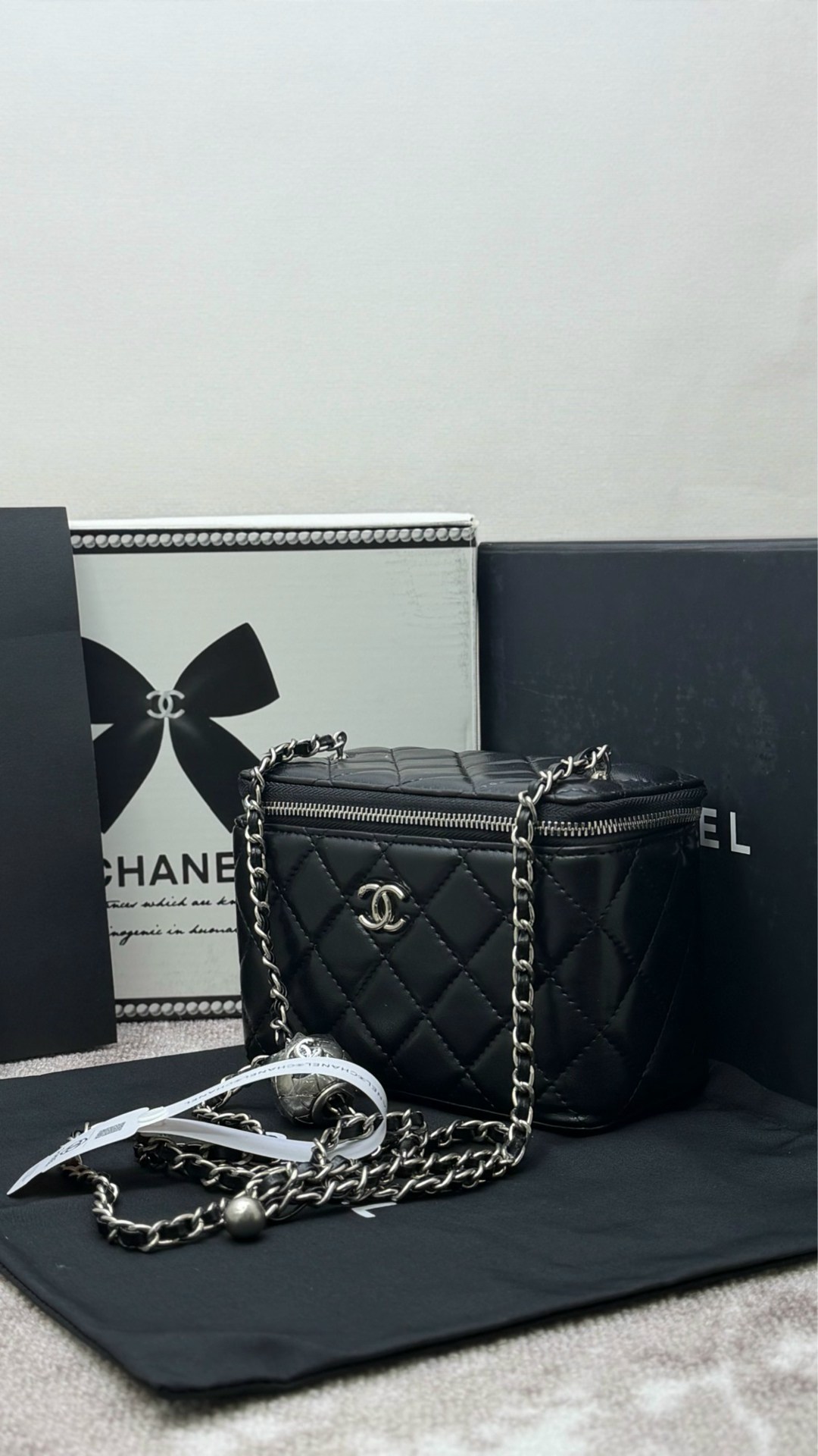 сумка chanel,женская сумка chanel,chanel косметичка,сумочка chanel,сумка шанель