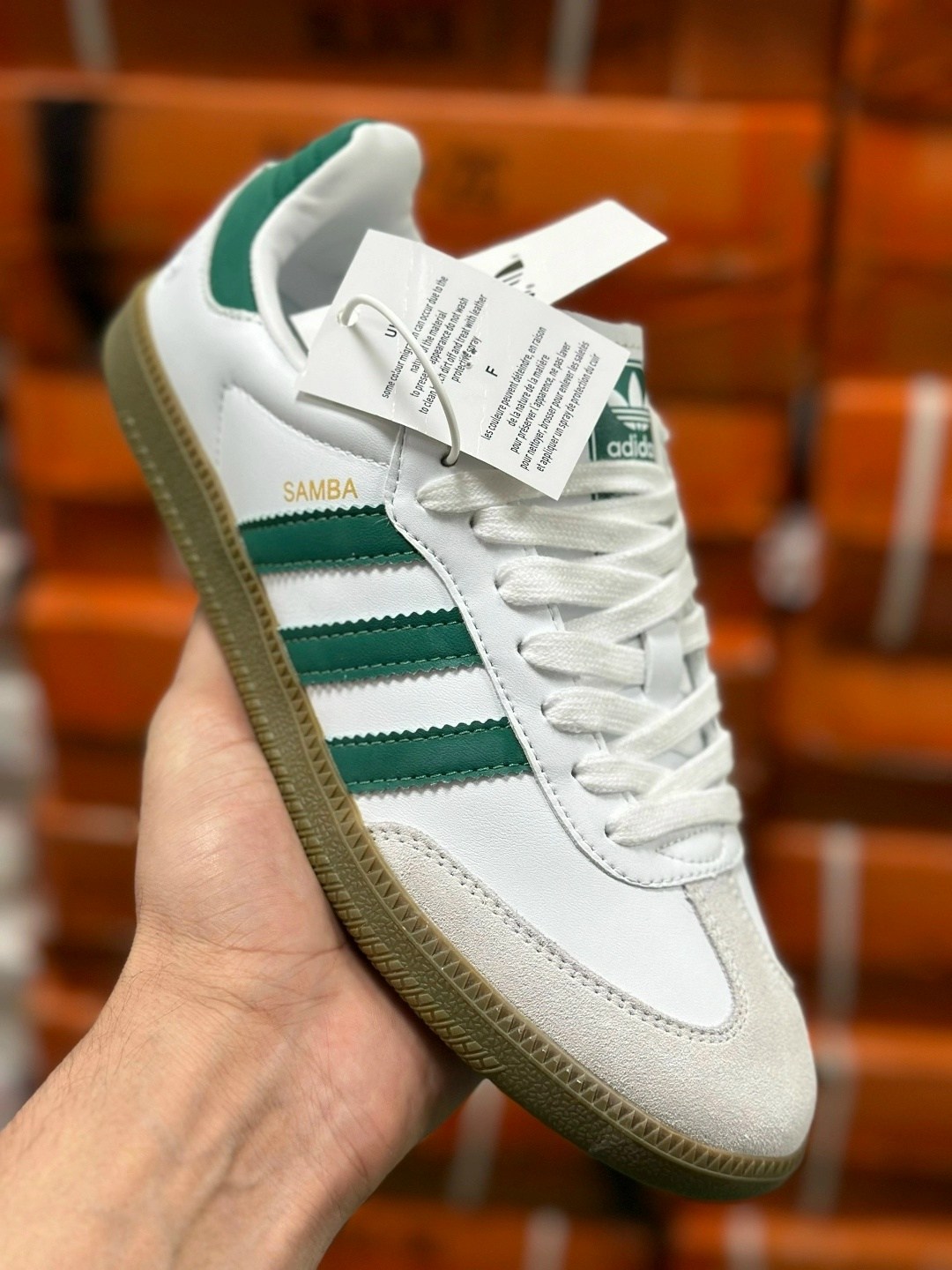 кроссовки adidas,кроссовки adidas samba,кеды адидас самба,,кроссовки мужские adidas samba