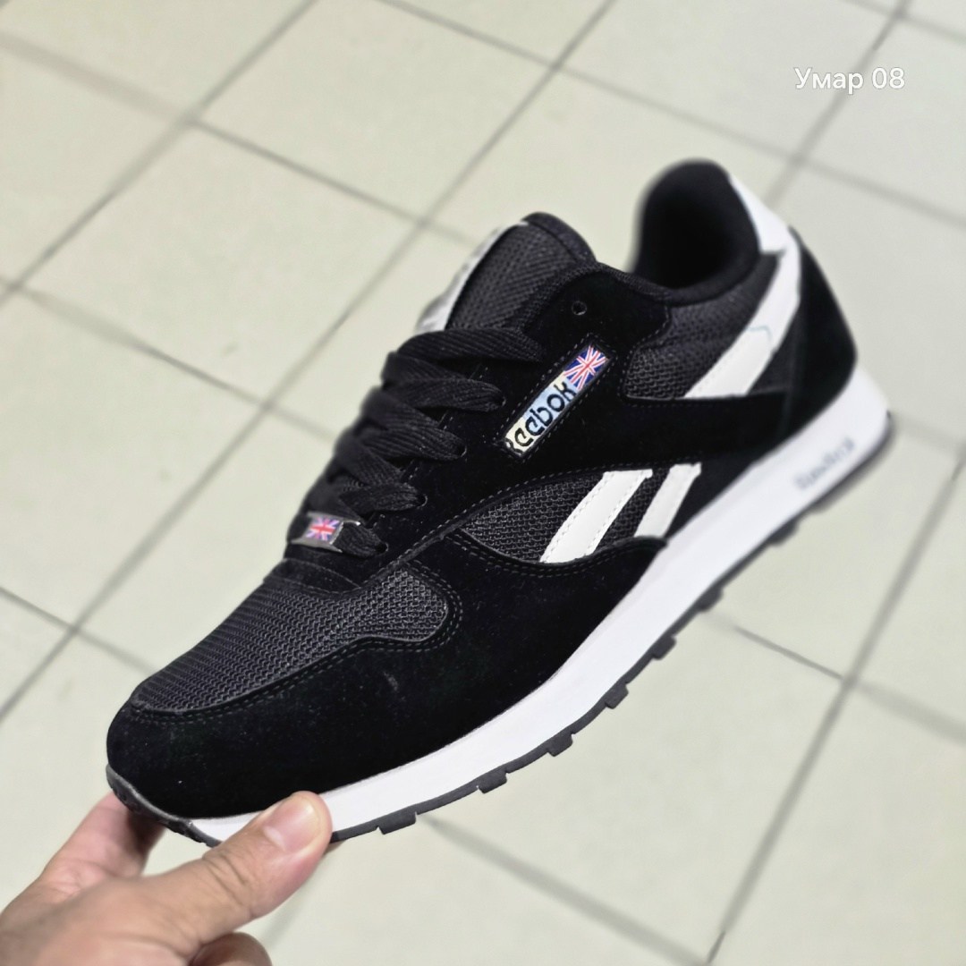 кроссовки рибок мужские замшевые черные,кроссовки reebok,черные мужские кроссовки reebok,кроссовки reebok classic,мужские кроссовки reebok