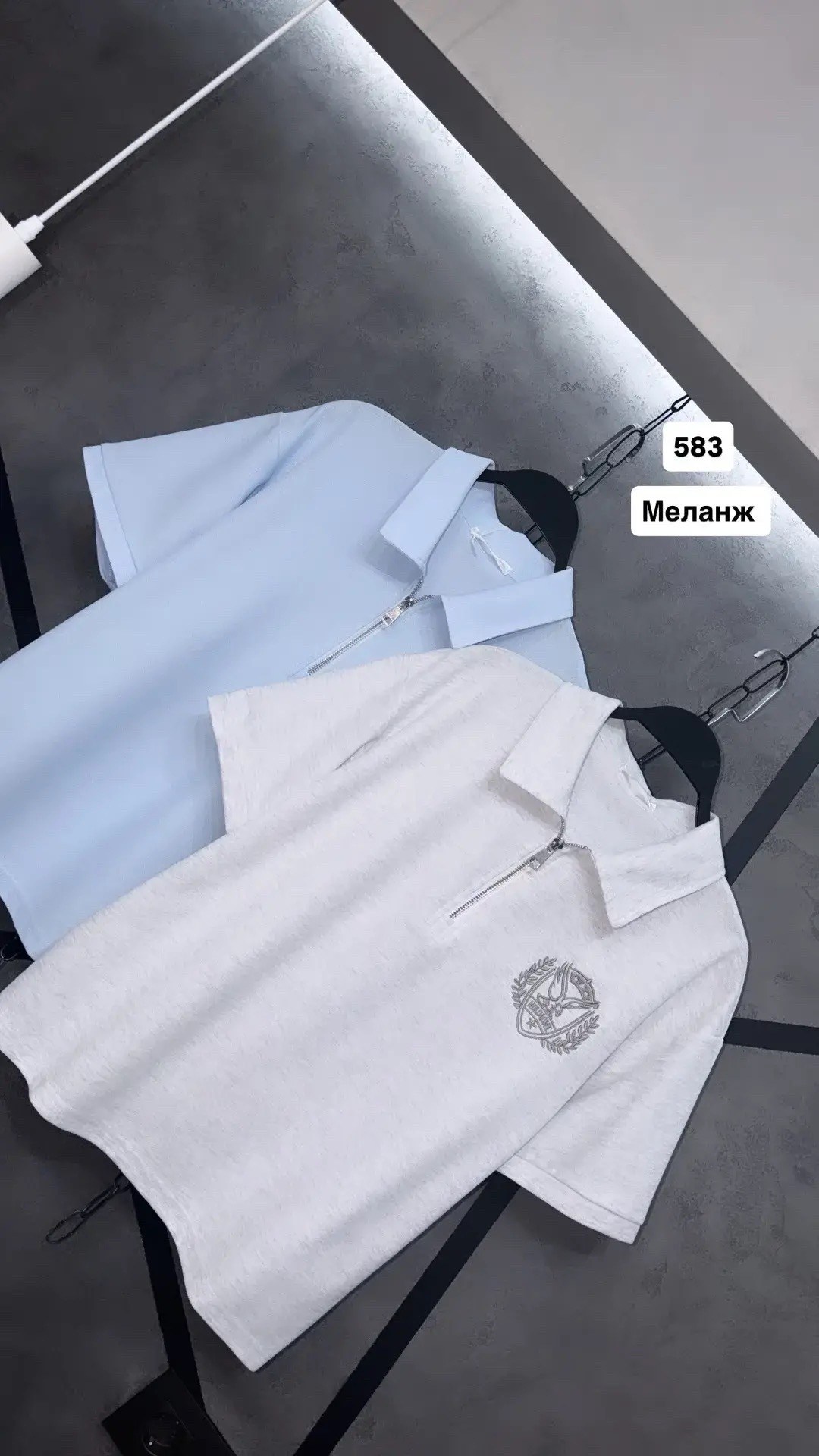 поло мужская,футболки для мужчин,поло brunello cucinelli,мужская одежда