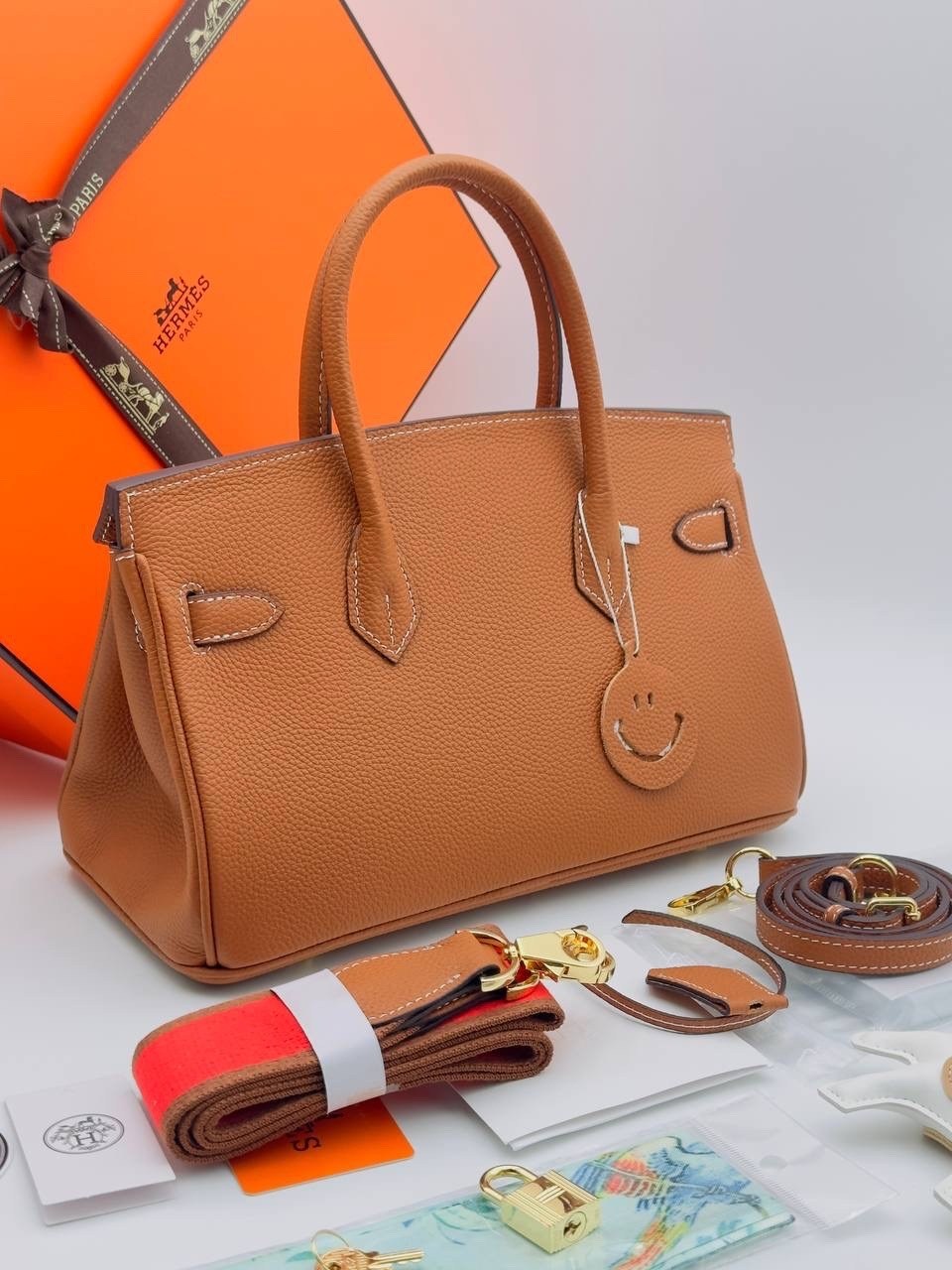 hermes сумка,сумка женская hermes,женская сумка hermes birkin,сумка hermes birkin,hermes birkin коричневая сумка гермес биркин люкс