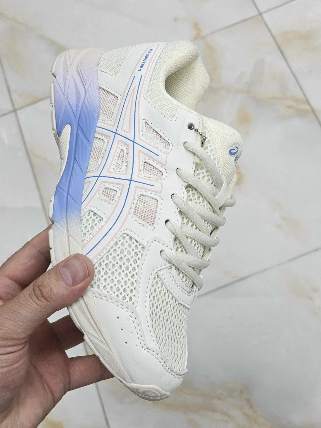 кроссовки женские asics,кроссовки asics gel,кроссовки asics,кроссовки,кроссовки мужские asics