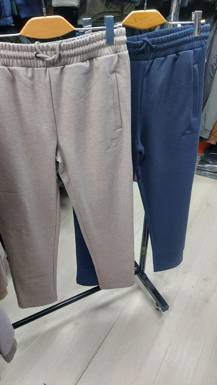 спортивный костюм brunello cucinelli,спортивный костюм loro piana,костюм спортивный мужской,костюм спортивный,спортивный костюм stefano ricci