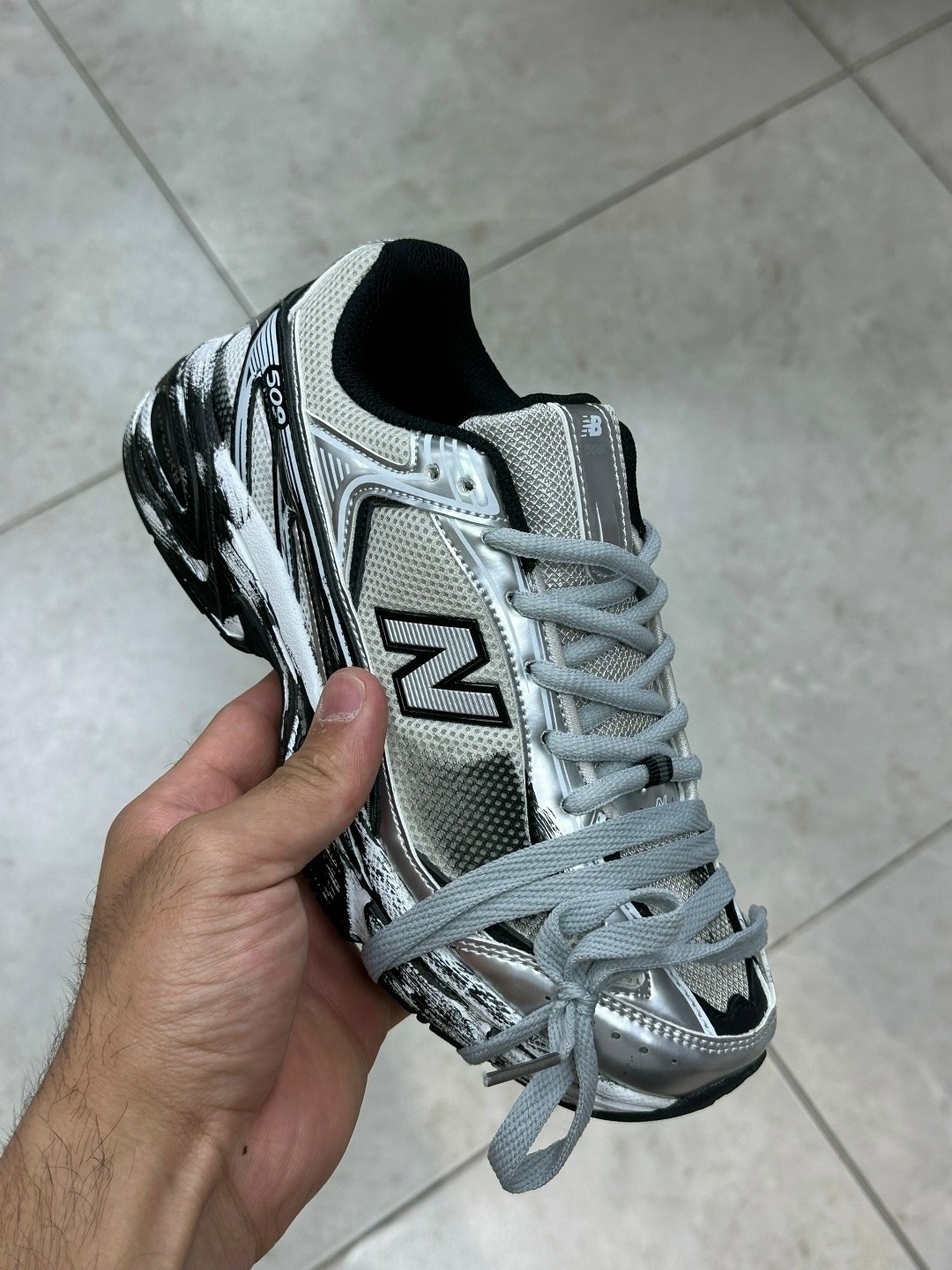 кроссовки new balance,кроссовки new balance 530,кроссовки new balance mr530,мужские кроссовки new balance,кроссовки new balance new balance 530