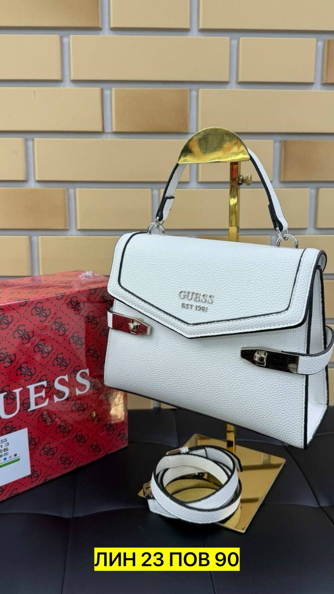 сумка женская guess,сумка guess,сумка на плечо guess,сумка,сумка guess через плечо маленькая кросс боди