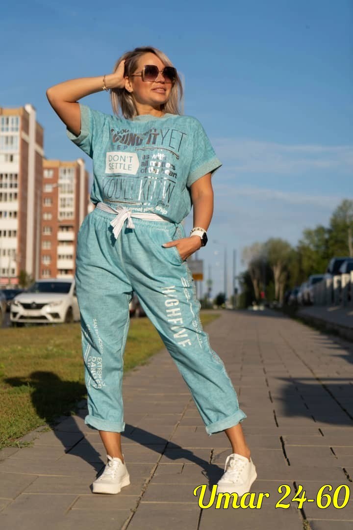 костюм двойка женская,женский костюм летний,костюм женский,летние костюмы,стильный костюм женский