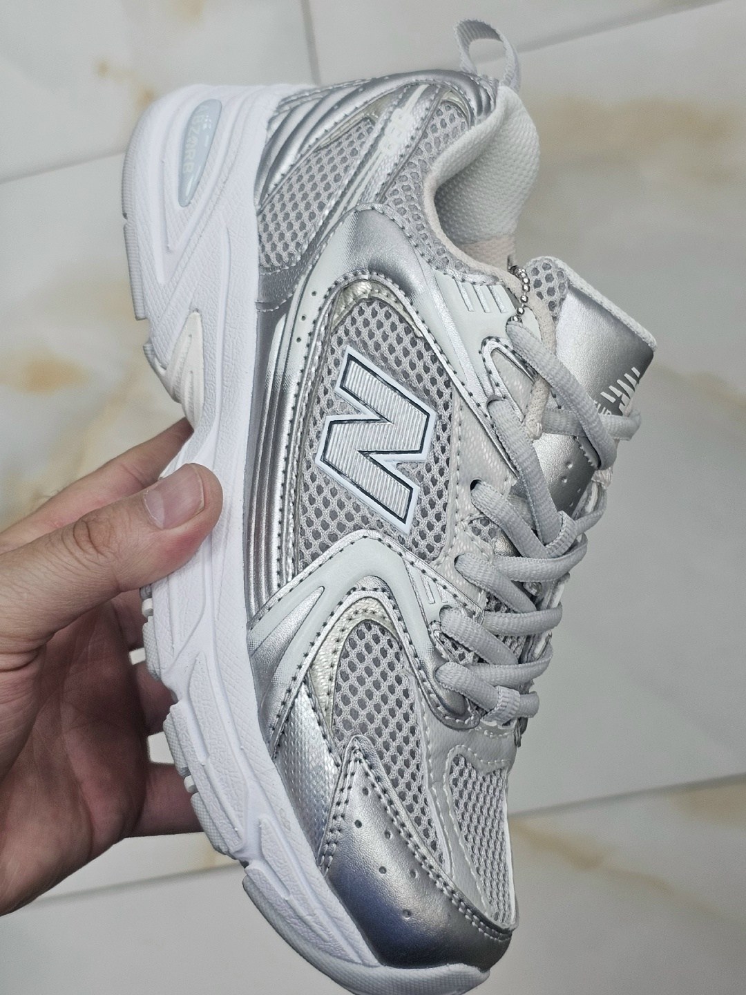 кроссовки,кроссовки new balance 530,кроссовки new balance,кроссовки new balance 530 beige,кроссы