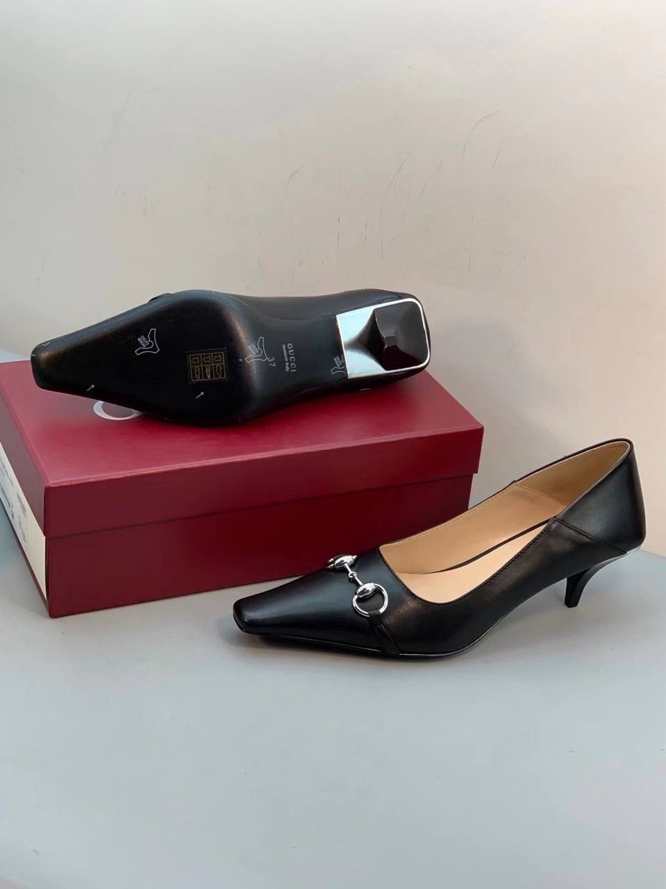 туфли gucci,туфли гуччи черные,,туфли брендовые,туфли для женщин