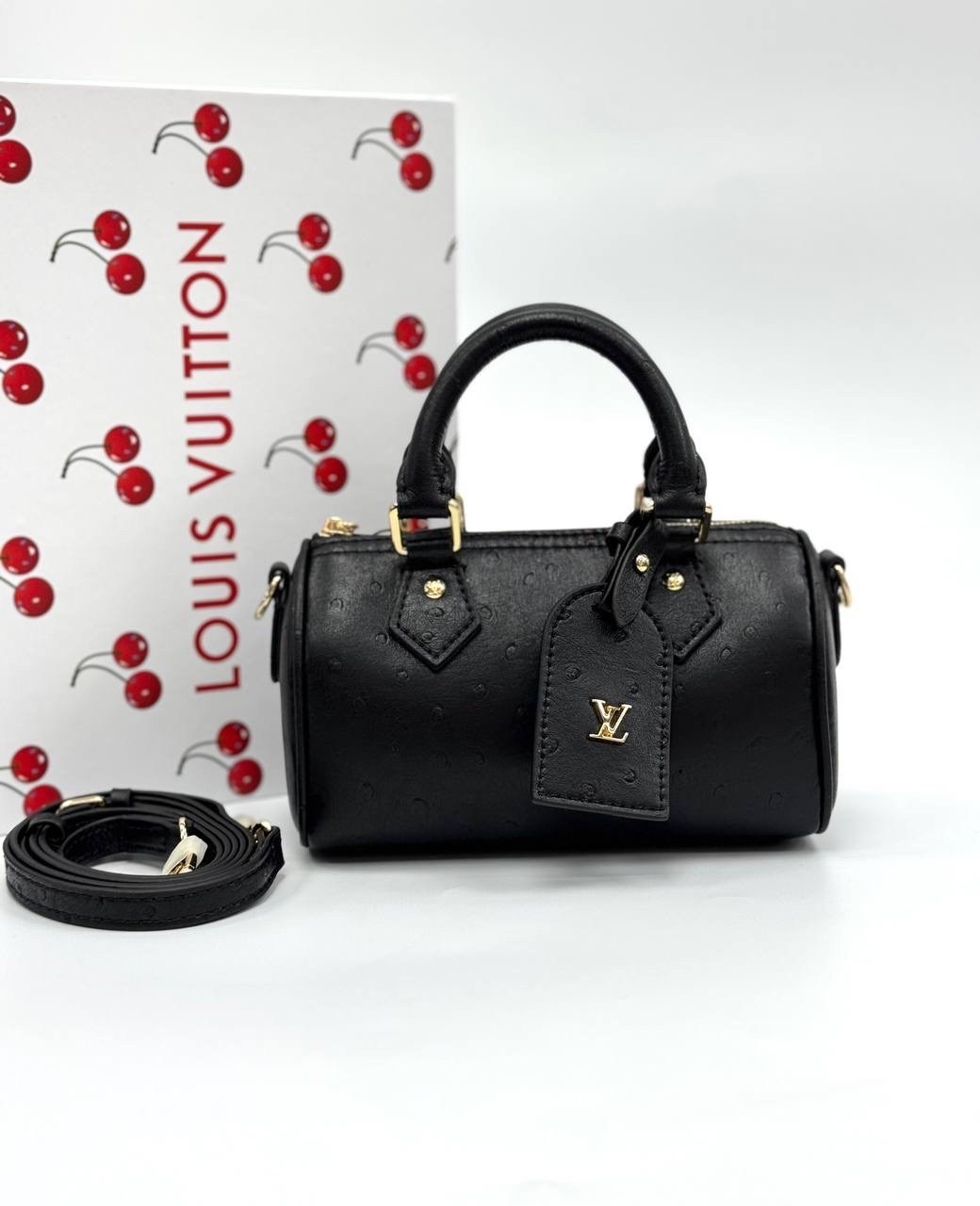 louis vuitton сумка,louis vuitton сумка на плечо,модная сумка,модная женская сумка,сумка