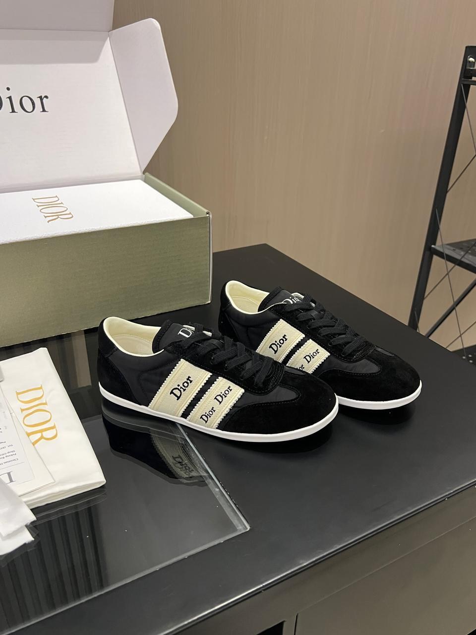 dior кроссовки,кроссовки dior женские,кроссовки christian dior,кеды dior,кеды christian dior