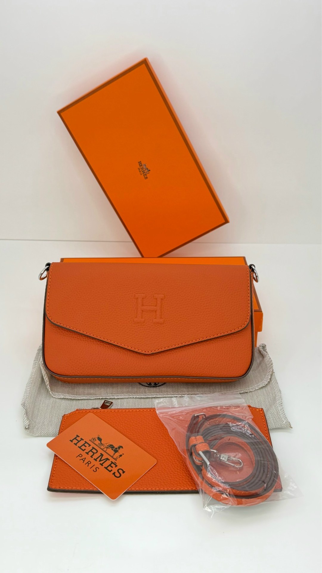 сумка женская hermes,hermes сумка,hermes сумка на плечо,сумка через плечо hermes,гермес сумка