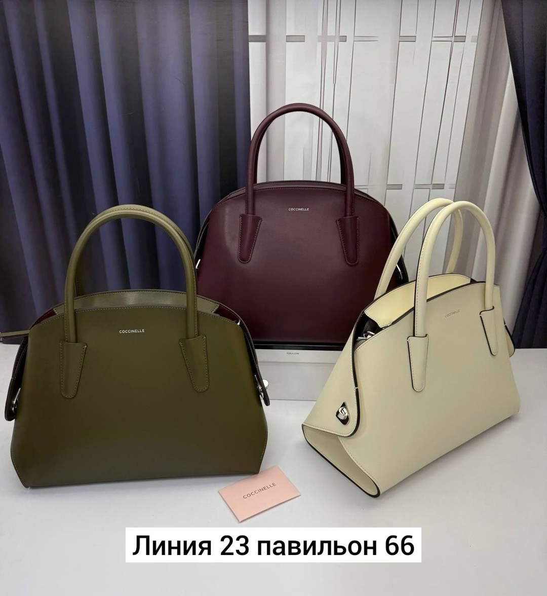 coccinelle сумки,сумка,сумка женская,стильная сумка,кожаная сумка