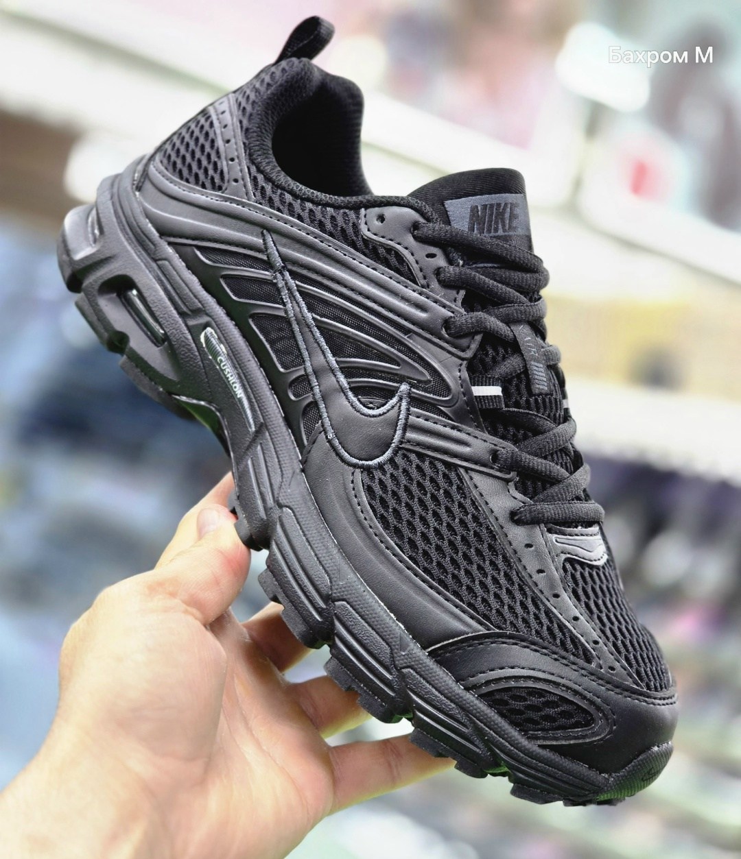 nike air max moto 2k "black/metallic silver",кроссовки nike,кроссовки nike air max,кроссовки nike air max moto 2k,кроссовки для бега