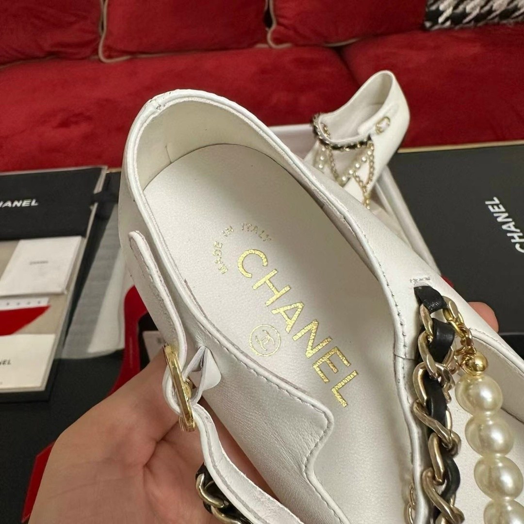 туфли chanel,туфли шанель,туфли шанель женские,туфли мэри джейн шанель,балетки chanel
