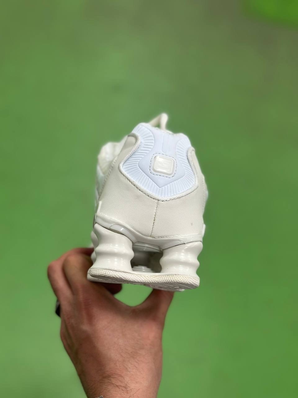 nike shox tl white metallic silver,кроссовки nike shox tl,nike shox tl white,nike shox tl,nike shox