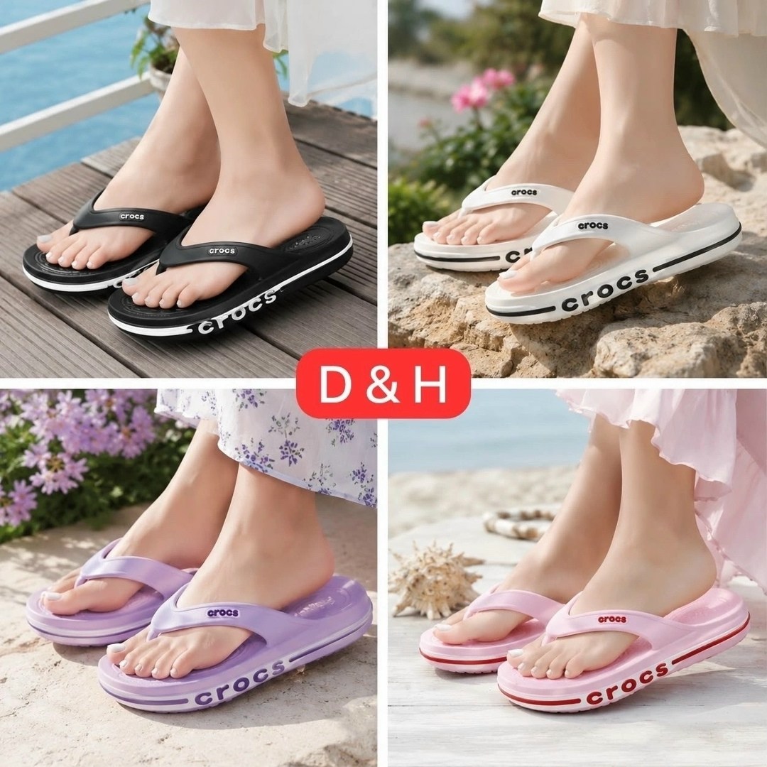 шлепанцы crocs,crocs crocs,crocs classic,crocs bayaband flip,сабо кроксы летние bayaband clog crocs 402588779