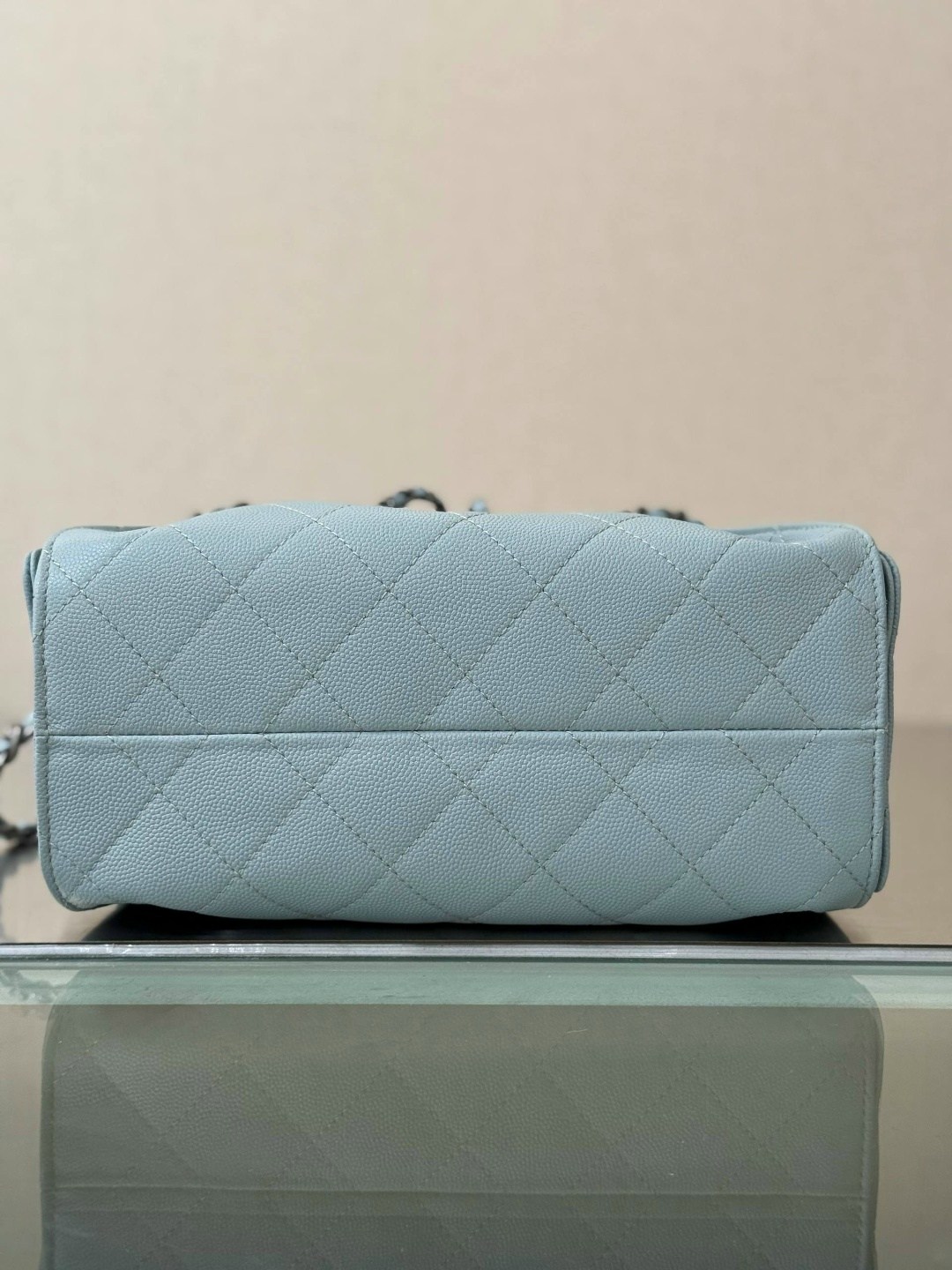 chanel сумка,сумка шанель,женская сумка chanel,сумка шанель модная,сумочка шанель